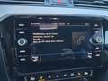 Volkswagen Passat Eleg.2,0TSI DSG 8*Alu/Leder/Navi/ACC Schwarz - thumbnail 31