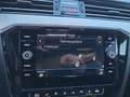 Volkswagen Passat Eleg.2,0TSI DSG 8*Alu/Leder/Navi/ACC Schwarz - thumbnail 36