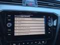 Volkswagen Passat Eleg.2,0TSI DSG 8*Alu/Leder/Navi/ACC Schwarz - thumbnail 38
