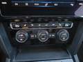 Volkswagen Passat Eleg.2,0TSI DSG 8*Alu/Leder/Navi/ACC Schwarz - thumbnail 28