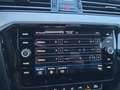 Volkswagen Passat Eleg.2,0TSI DSG 8*Alu/Leder/Navi/ACC Schwarz - thumbnail 47