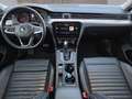 Volkswagen Passat Eleg.2,0TSI DSG 8*Alu/Leder/Navi/ACC Schwarz - thumbnail 11