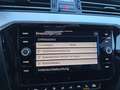 Volkswagen Passat Eleg.2,0TSI DSG 8*Alu/Leder/Navi/ACC Schwarz - thumbnail 40