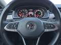 Volkswagen Passat Eleg.2,0TSI DSG 8*Alu/Leder/Navi/ACC Schwarz - thumbnail 23