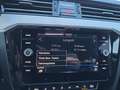Volkswagen Passat Eleg.2,0TSI DSG 8*Alu/Leder/Navi/ACC Schwarz - thumbnail 34