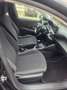 Peugeot 208 208 II 2019 1.2 puretech Active s Schwarz - thumbnail 14