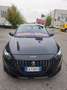 Peugeot 208 208 II 2019 1.2 puretech Active s Schwarz - thumbnail 9