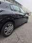 Peugeot 208 208 II 2019 1.2 puretech Active s Schwarz - thumbnail 13