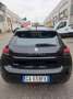 Peugeot 208 208 II 2019 1.2 puretech Active s Schwarz - thumbnail 10