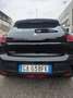Peugeot 208 208 II 2019 1.2 puretech Active s Schwarz - thumbnail 8