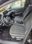 Peugeot 208 208 II 2019 1.2 puretech Active s Schwarz - thumbnail 3