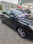 Peugeot 208 208 II 2019 1.2 puretech Active s Schwarz - thumbnail 6