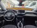 Peugeot 208 208 II 2019 1.2 puretech Active s Schwarz - thumbnail 11