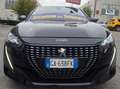 Peugeot 208 208 II 2019 1.2 puretech Active s Schwarz - thumbnail 1