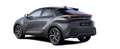 Toyota C-HR 1.8 HV Trend - 2K* Grigio - thumbnail 10