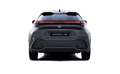 Toyota C-HR 1.8 HV Trend - 2K* Grigio - thumbnail 8