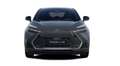 Toyota C-HR 1.8 HV Trend - 2K* Grigio - thumbnail 7