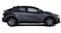 Toyota C-HR 1.8 HV Trend - 2K* Grigio - thumbnail 6