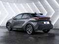 Toyota C-HR C-HR 1.8 hv Trend fwd e-cvt 2k* + Colori Grigio - thumbnail 3