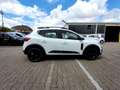 Dacia Sandero Stepway Extreme TCe 110 Blanc - thumbnail 5