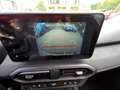 Dacia Sandero Stepway Extreme TCe 110 Blanc - thumbnail 16