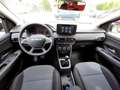 Dacia Sandero Stepway Extreme TCe 110 Blanc - thumbnail 8