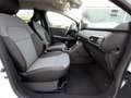 Dacia Sandero Stepway Extreme TCe 110 Blanc - thumbnail 11