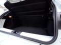 Dacia Sandero Stepway Extreme TCe 110 Blanc - thumbnail 13