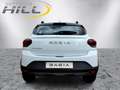 Dacia Sandero Stepway Extreme TCe 110 Blanc - thumbnail 3