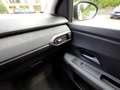 Dacia Sandero Stepway Extreme TCe 110 Blanc - thumbnail 15