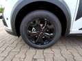 Dacia Sandero Stepway Extreme TCe 110 Blanc - thumbnail 7