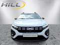Dacia Sandero Stepway Extreme TCe 110 Blanc - thumbnail 6