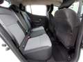 Dacia Sandero Stepway Extreme TCe 110 Blanc - thumbnail 12