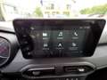 Dacia Sandero Stepway Extreme TCe 110 Blanc - thumbnail 10