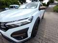 Dacia Sandero Stepway Extreme TCe 110 Blanc - thumbnail 14