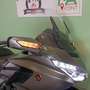 Honda GL 1800 GL 1800 Gold Wing Argent - thumbnail 7