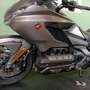 Honda GL 1800 GL 1800 Gold Wing Argent - thumbnail 6