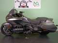 Honda GL 1800 GL 1800 Gold Wing Argent - thumbnail 3
