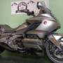 Honda GL 1800 GL 1800 Gold Wing Argent - thumbnail 10