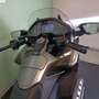 Honda GL 1800 GL 1800 Gold Wing Argent - thumbnail 12