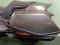 Honda GL 1800 GL 1800 Gold Wing Argent - thumbnail 9