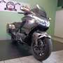 Honda GL 1800 GL 1800 Gold Wing Argent - thumbnail 4
