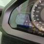 Honda GL 1800 GL 1800 Gold Wing Argent - thumbnail 14