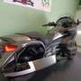 Honda GL 1800 GL 1800 Gold Wing Argent - thumbnail 8