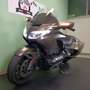 Honda GL 1800 GL 1800 Gold Wing Argent - thumbnail 1