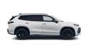 Volkswagen Tayron 1.5 eTSI R-Line DSG7 110kW Blanco - thumbnail 3