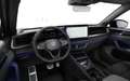 Volkswagen Tayron 1.5 eTSI R-Line DSG7 110kW Blanco - thumbnail 6