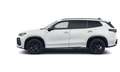 Volkswagen Tayron 1.5 eTSI R-Line DSG7 110kW Blanco - thumbnail 2
