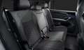 Volkswagen Tayron 1.5 eTSI R-Line DSG7 110kW Blanco - thumbnail 8