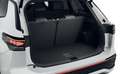 Volkswagen Tayron 1.5 eTSI R-Line DSG7 110kW Blanco - thumbnail 9